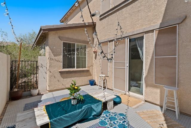 6620 Macdoogle Street, Las Vegas, NV 89166