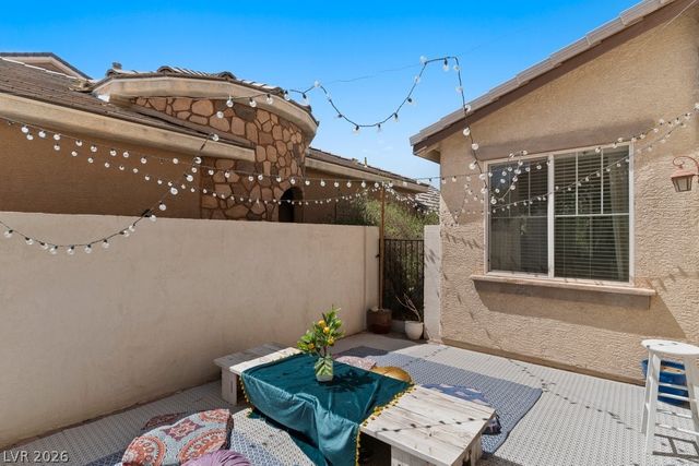 6620 Macdoogle Street, Las Vegas, NV 89166