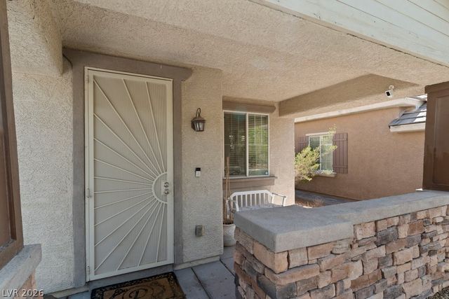 6620 Macdoogle Street, Las Vegas, NV 89166