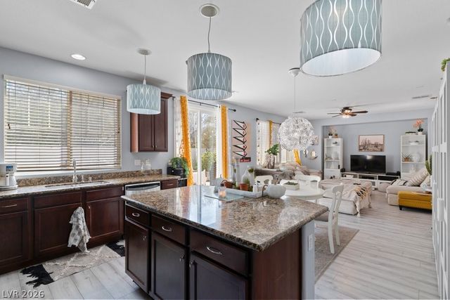 6620 Macdoogle Street, Las Vegas, NV 89166