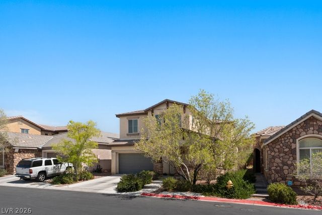 6620 Macdoogle Street, Las Vegas, NV 89166