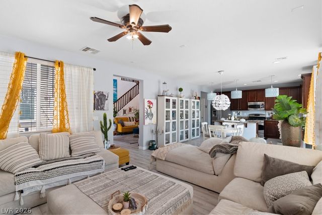 6620 Macdoogle Street, Las Vegas, NV 89166