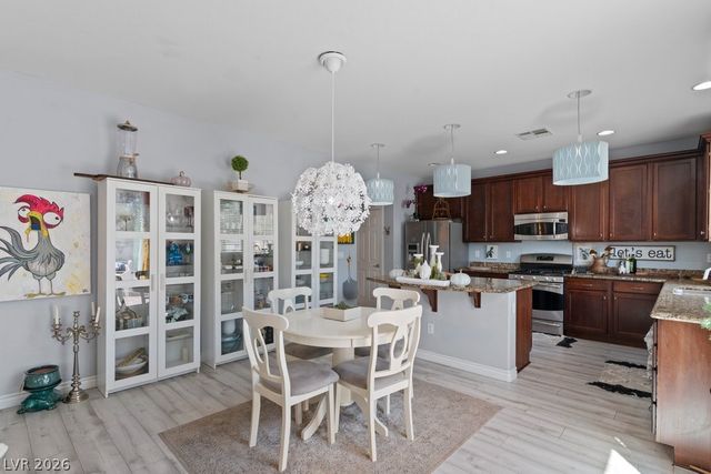 6620 Macdoogle Street, Las Vegas, NV 89166