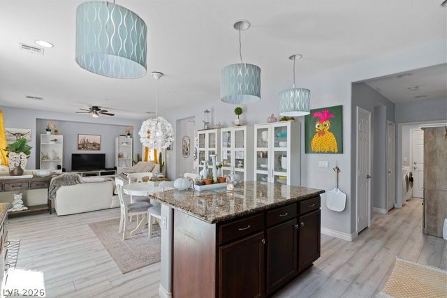 6620 Macdoogle Street, Las Vegas, NV 89166