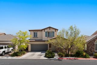 6620 Macdoogle Street, Las Vegas, NV 89166