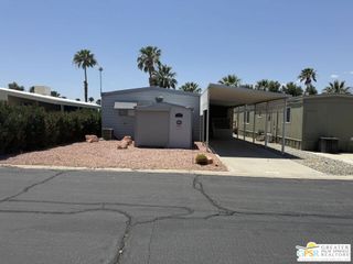 15500 Bubbling Wells Road 282, Desert Hot Springs, CA 92240