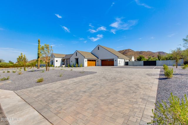 4041 E MOUNTAIN VIEW Road, Phoenix, AZ 85028