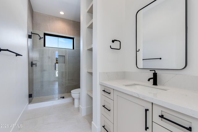 4041 E MOUNTAIN VIEW Road, Phoenix, AZ 85028