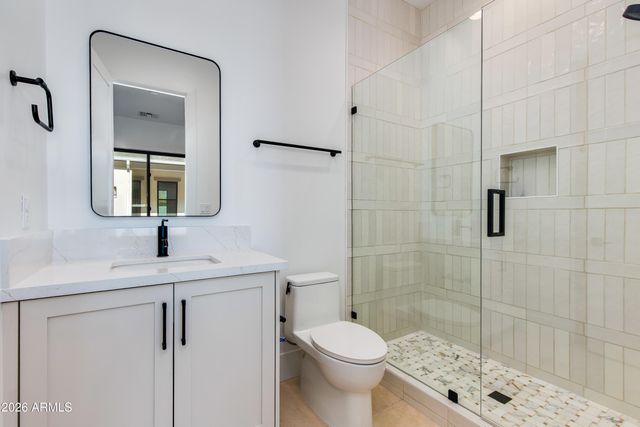4041 E MOUNTAIN VIEW Road, Phoenix, AZ 85028