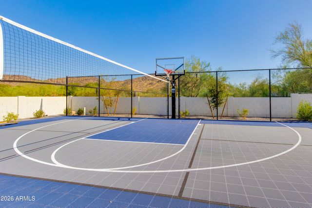 4041 E MOUNTAIN VIEW Road, Phoenix, AZ 85028
