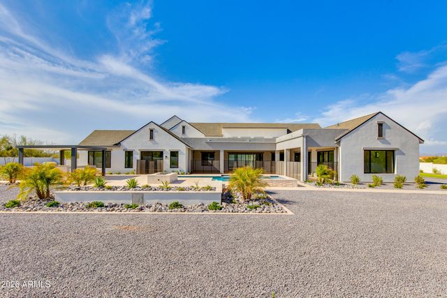 4041 E MOUNTAIN VIEW Road, Phoenix, AZ 85028