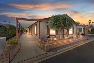 73450 Country Club Drive 22, Palm Desert, CA 92260