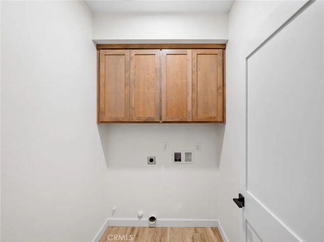 23842 Cahuilla, Apple Valley, CA 92307