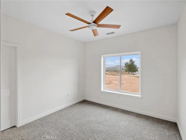 23842 Cahuilla, Apple Valley, CA 92307