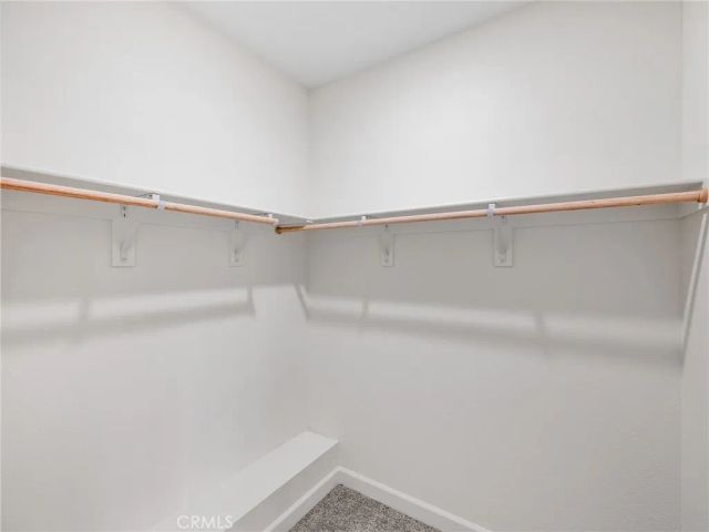 23842 Cahuilla, Apple Valley, CA 92307