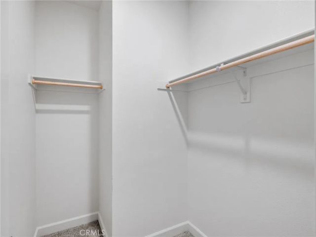 23842 Cahuilla, Apple Valley, CA 92307