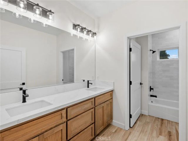 23842 Cahuilla, Apple Valley, CA 92307