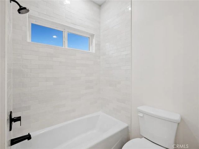 23842 Cahuilla, Apple Valley, CA 92307