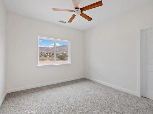 23842 Cahuilla, Apple Valley, CA 92307