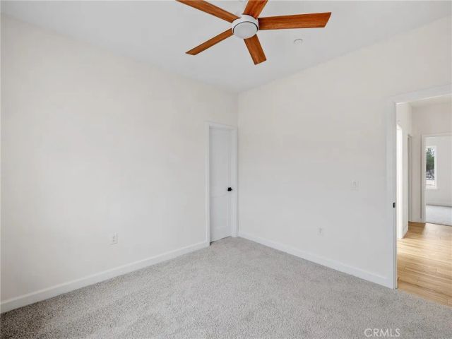 23842 Cahuilla, Apple Valley, CA 92307