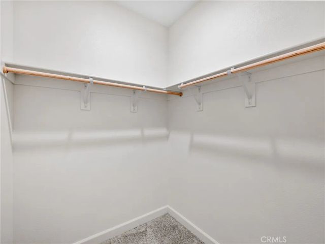 23842 Cahuilla, Apple Valley, CA 92307