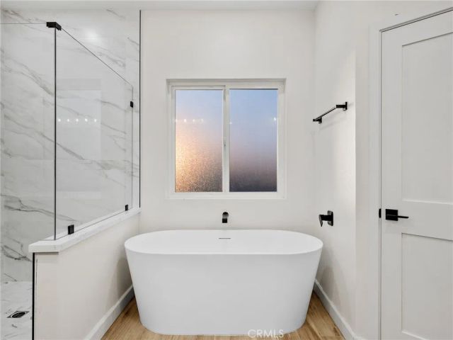 23842 Cahuilla, Apple Valley, CA 92307