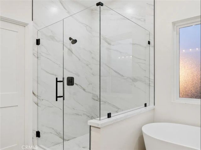 23842 Cahuilla, Apple Valley, CA 92307