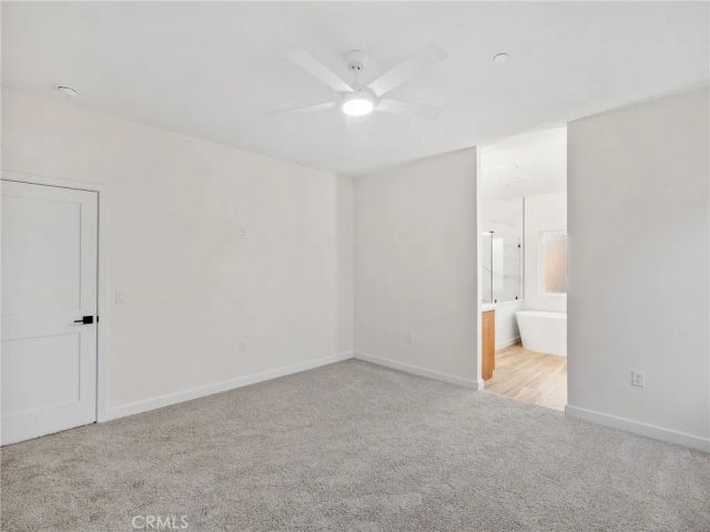 23842 Cahuilla, Apple Valley, CA 92307