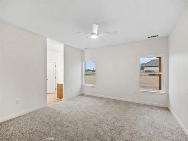 23842 Cahuilla, Apple Valley, CA 92307