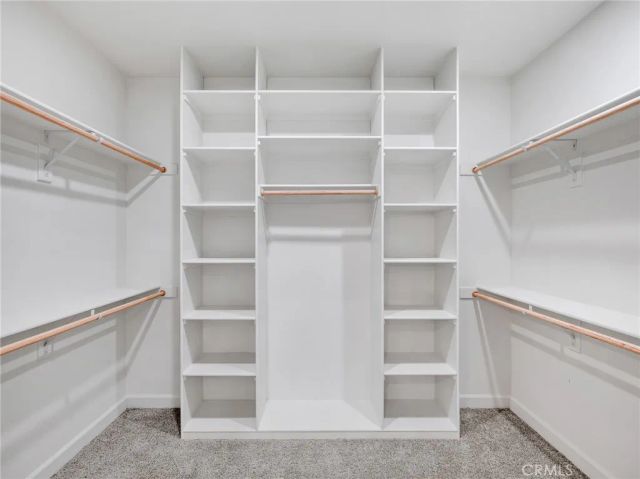 23842 Cahuilla, Apple Valley, CA 92307