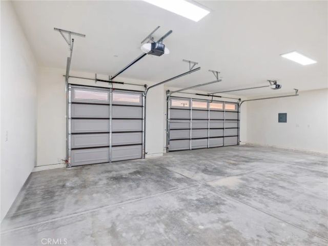 23842 Cahuilla, Apple Valley, CA 92307