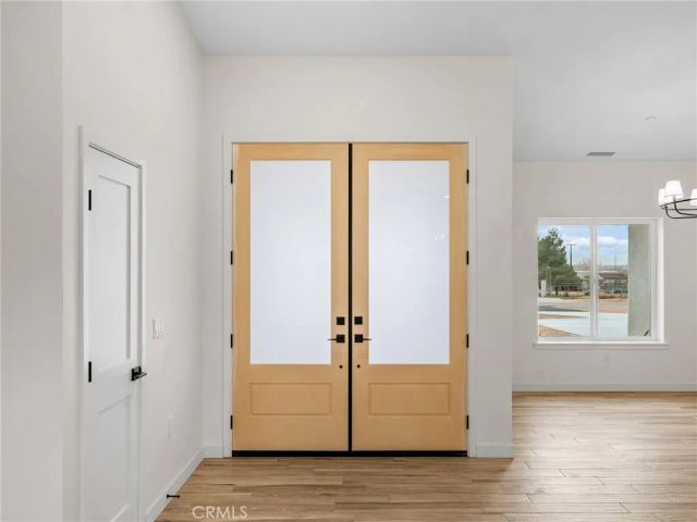 23842 Cahuilla, Apple Valley, CA 92307