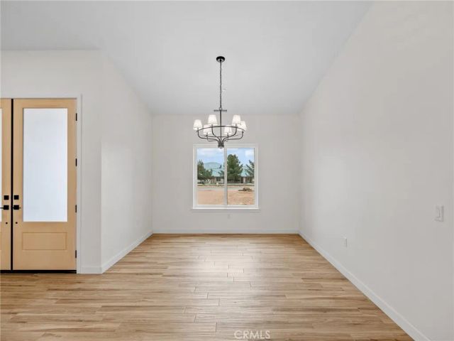 23842 Cahuilla, Apple Valley, CA 92307