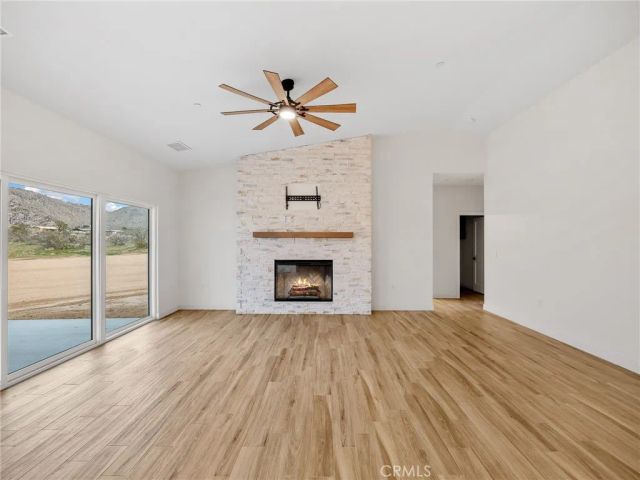 23842 Cahuilla, Apple Valley, CA 92307