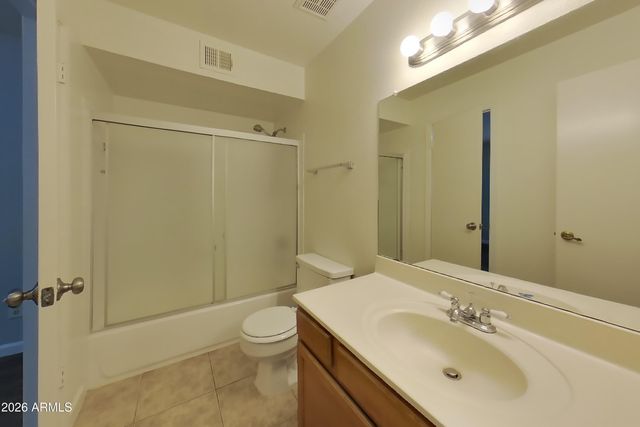 19820 N 13TH Avenue 221, Phoenix, AZ 85027
