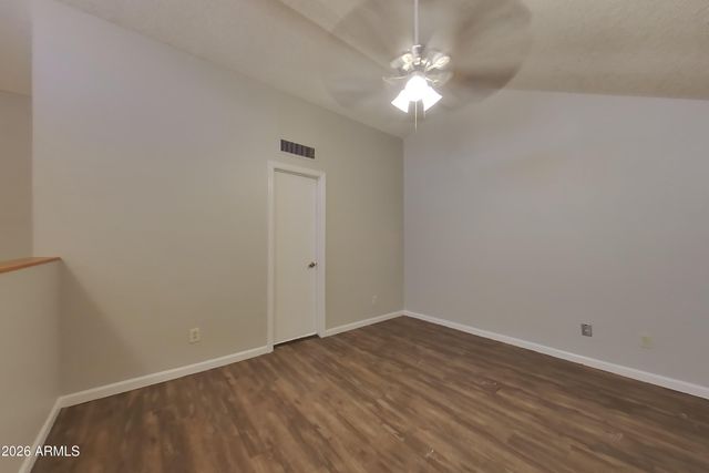 19820 N 13TH Avenue 221, Phoenix, AZ 85027
