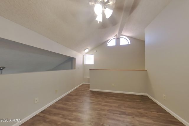 19820 N 13TH Avenue 221, Phoenix, AZ 85027
