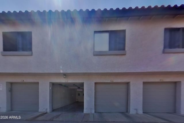 19820 N 13TH Avenue 221, Phoenix, AZ 85027