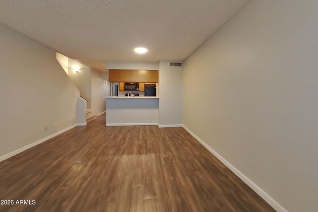 19820 N 13TH Avenue 221, Phoenix, AZ 85027