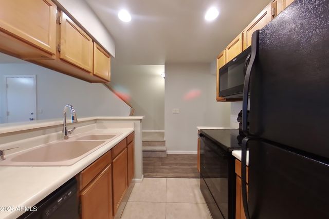 19820 N 13TH Avenue 221, Phoenix, AZ 85027