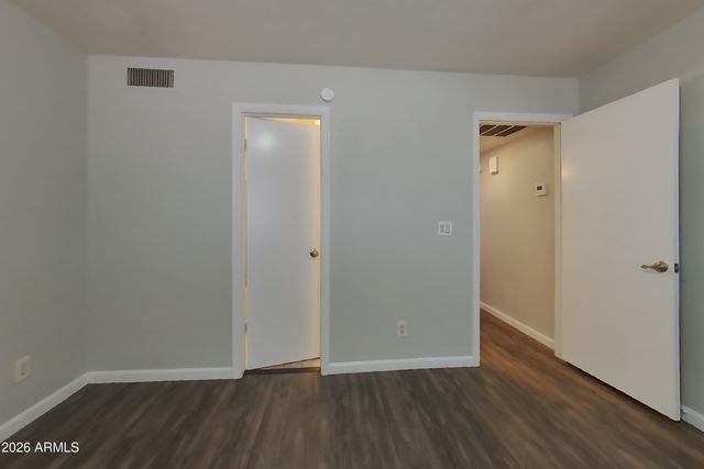 19820 N 13TH Avenue 221, Phoenix, AZ 85027