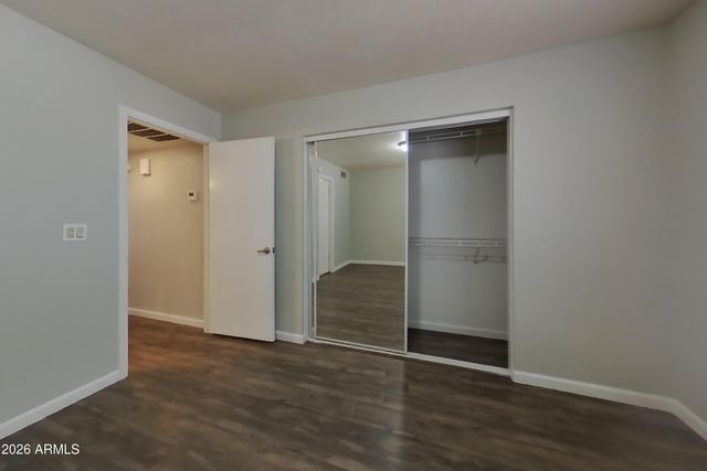 19820 N 13TH Avenue 221, Phoenix, AZ 85027