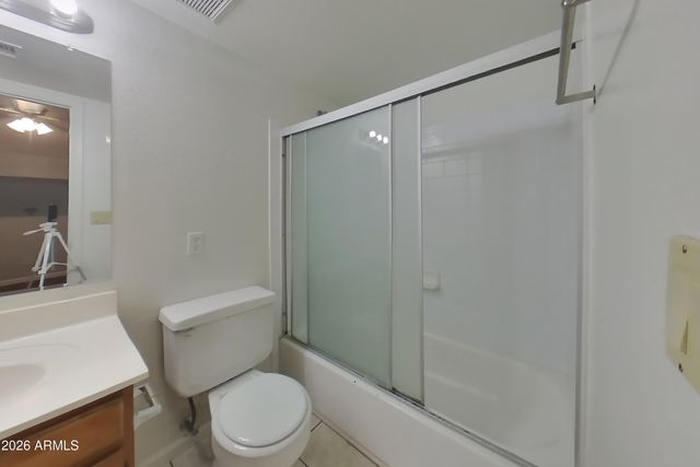 19820 N 13TH Avenue 221, Phoenix, AZ 85027