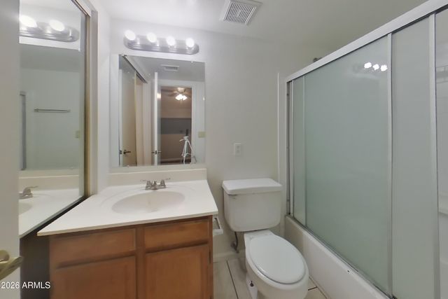 19820 N 13TH Avenue 221, Phoenix, AZ 85027