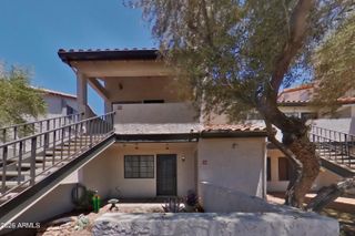 19820 N 13TH Avenue 221, Phoenix, AZ 85027