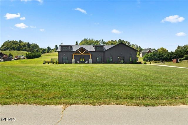 120 Willocks Road, Johnson City, TN 37601