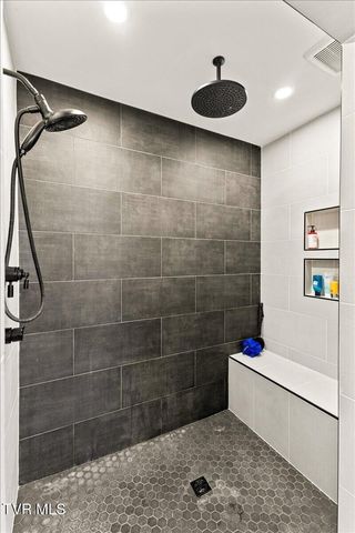 120 Willocks Road, Johnson City, TN 37601