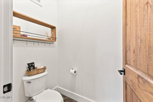 120 Willocks Road, Johnson City, TN 37601