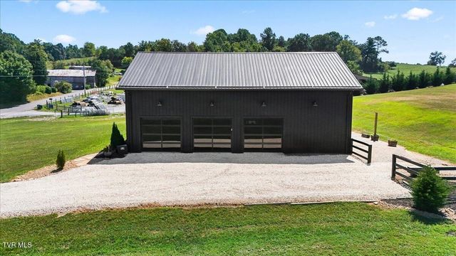 120 Willocks Road, Johnson City, TN 37601