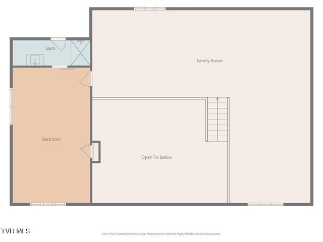 120 Willocks Road, Johnson City, TN 37601